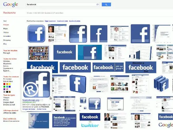 facebook-google-image