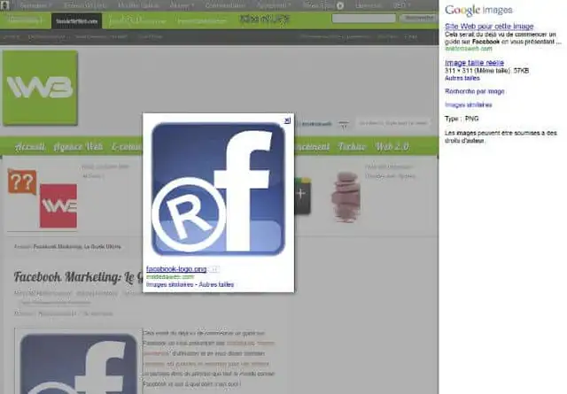 facebook-google-image2