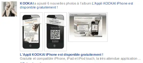 facebook-kookai-comme-si1
