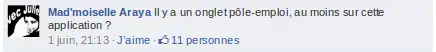 facebook-kookai-comme-si2