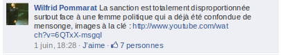 facebook-kookai-commentaires-2