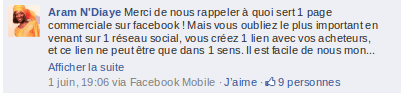 facebook-kookai-commentaires-3