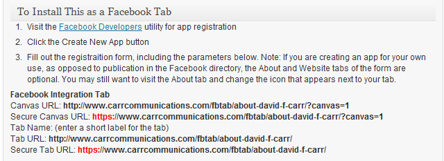 facebook-tab-manager-4