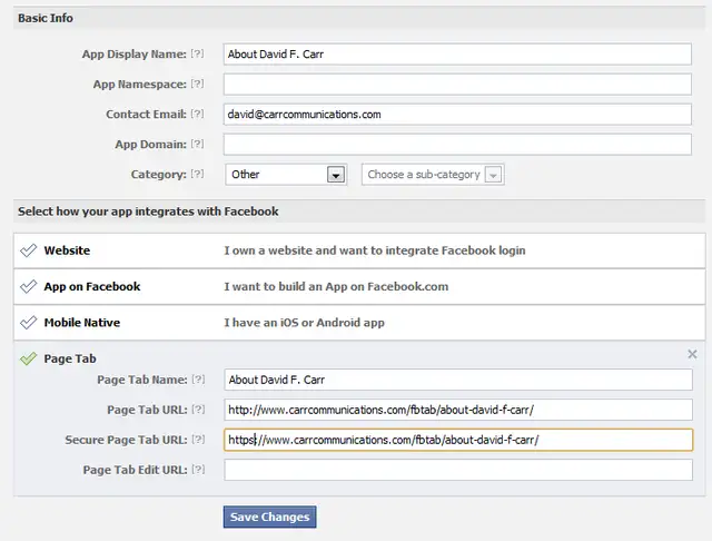 facebook-tab-manager-5