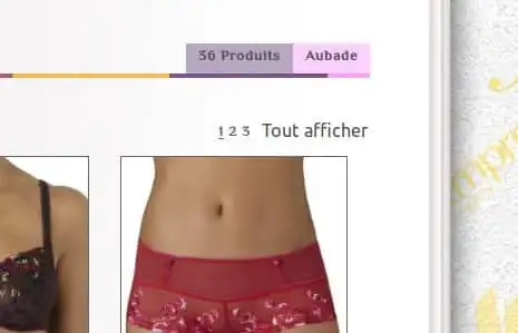 fiche-category-sddl-pp