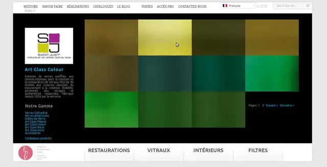 fiche-category-sj