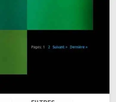 fiche-category-sj-pp