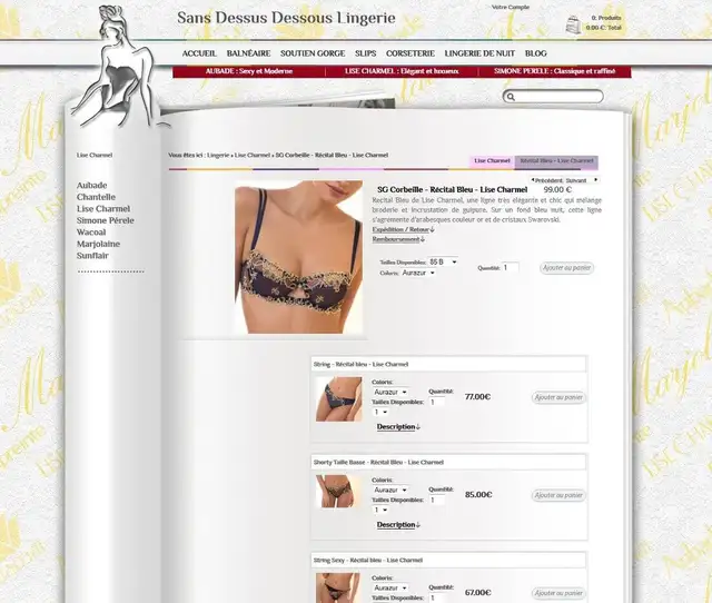 fiche-produit-sddl