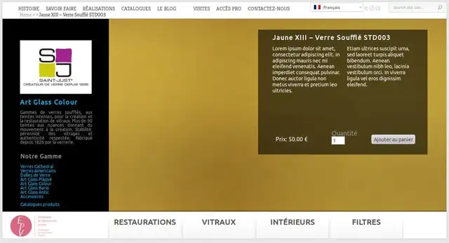 fiche-produit-sj