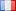 fr-url