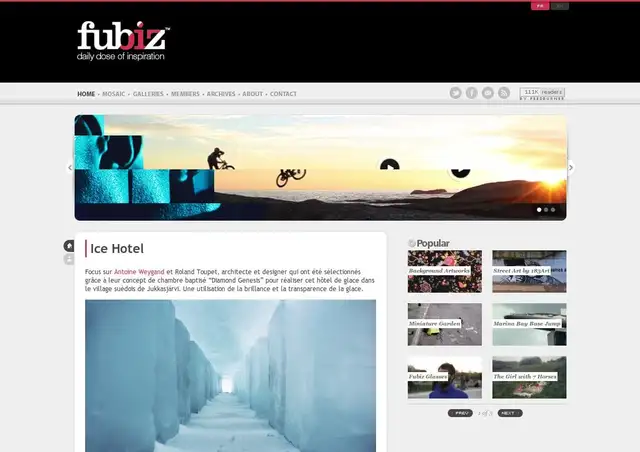 fubiz