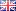 en-url
