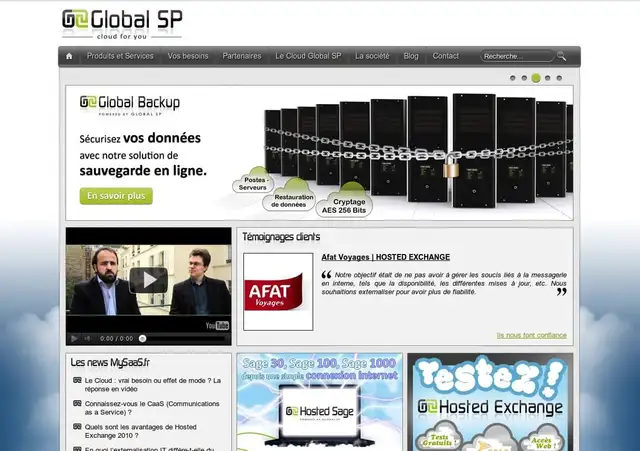 global-sp-com