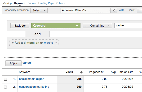 google-analytics-v5-filtres-avancees