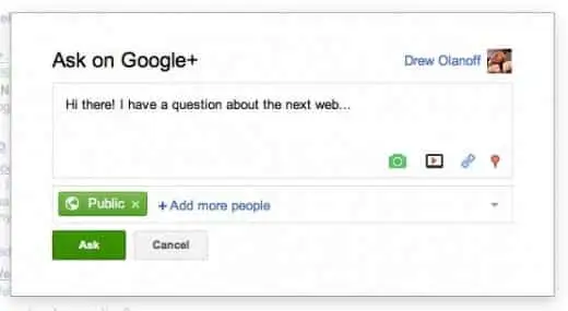 google-ask-pop-up