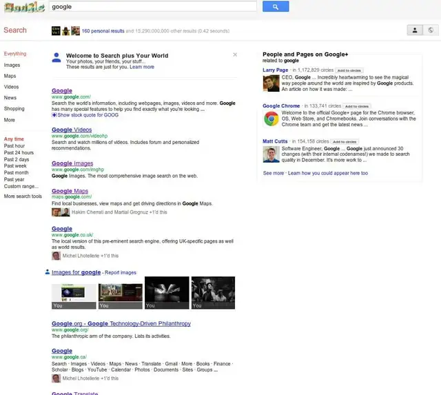 google-search-plus-your-world-5