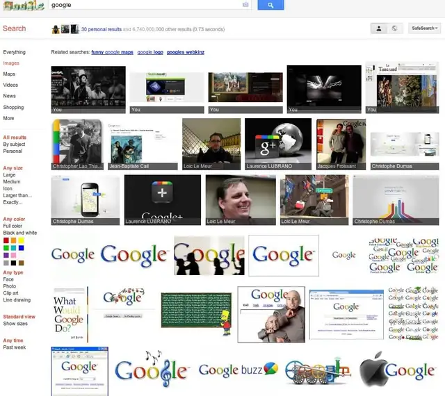google-search-plus-your-world-6