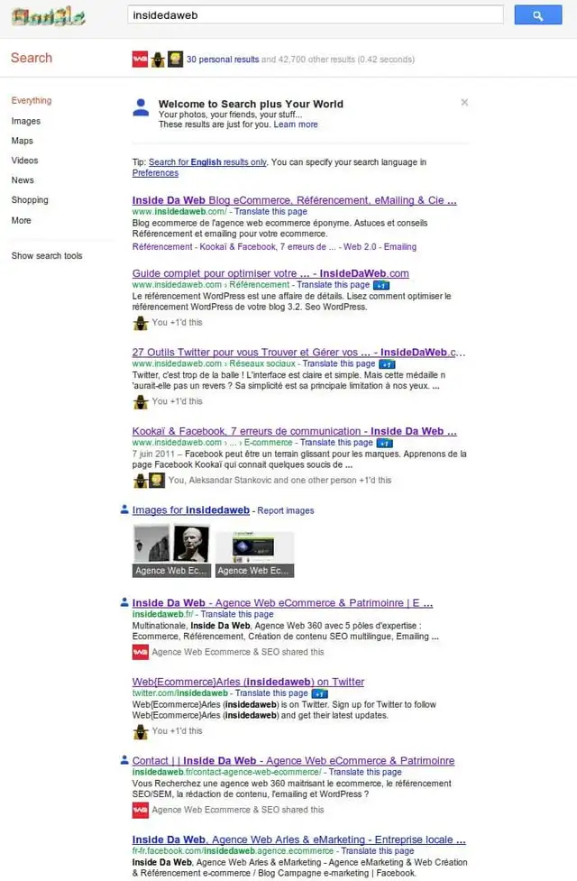 google-search-plus-your-world