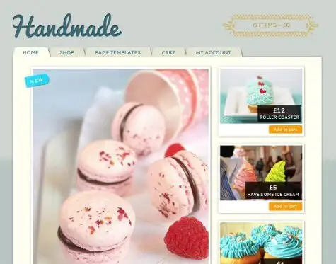 handmade-theme-premium-wordpress-woocommerce