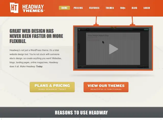 headwaythemes