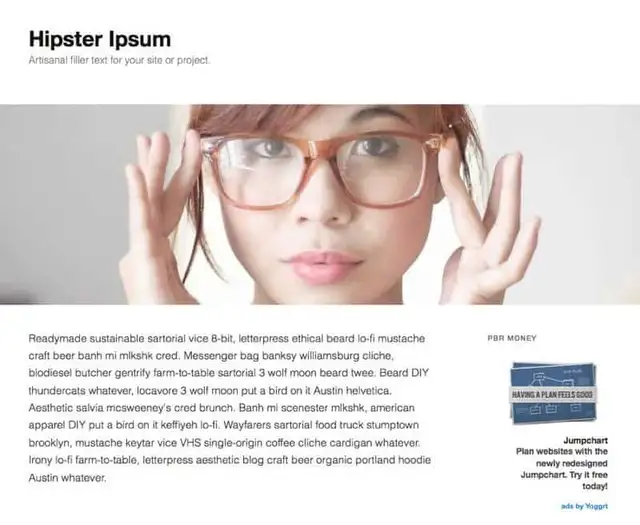 hipster-1