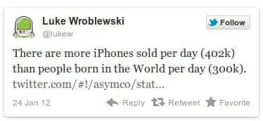 iphone-bebe