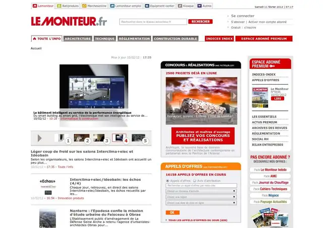 le-moniteur-fr