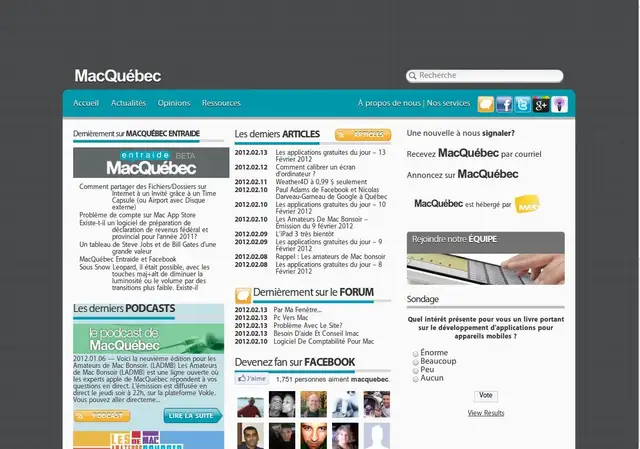 macquebec-com