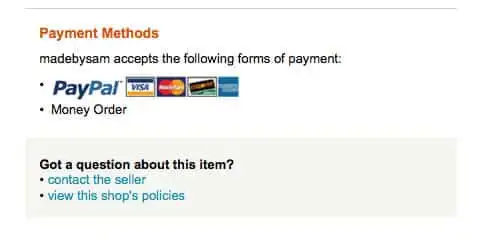 madebysampayments madebysampayments