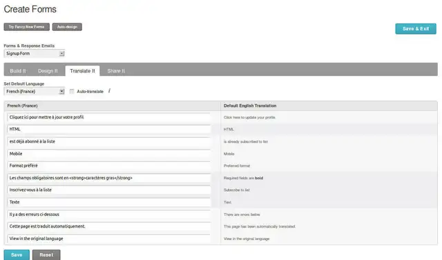 mailchimp-francais-3-4