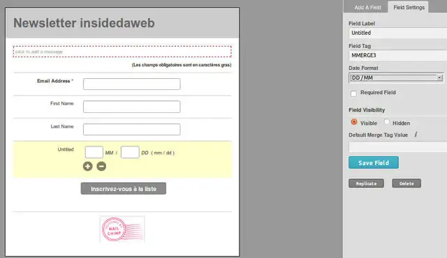 mailchimp-francais-5