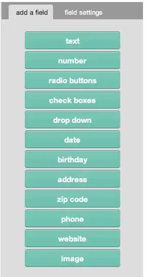 mailchimp-francais-6