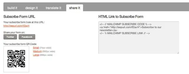 mailchimp-francais-7