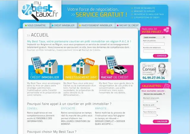 mybesttaux-fr