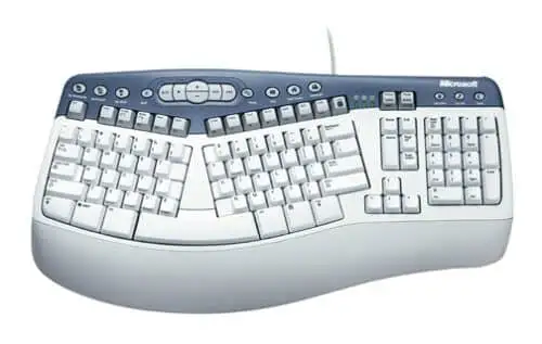 natural-ergonomic-keyboard-microsoft