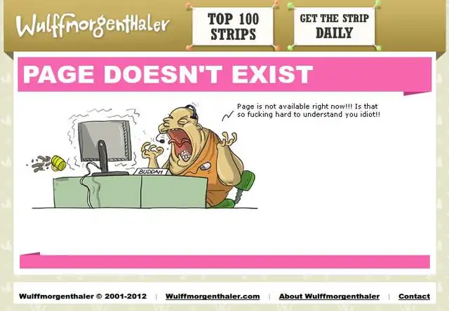 page-404-ex-100