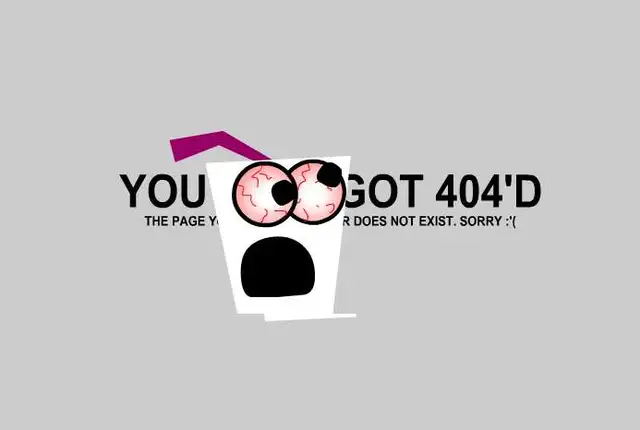 page-404-ex-101