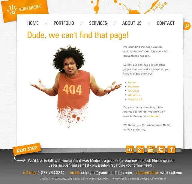 page-404-ex-103