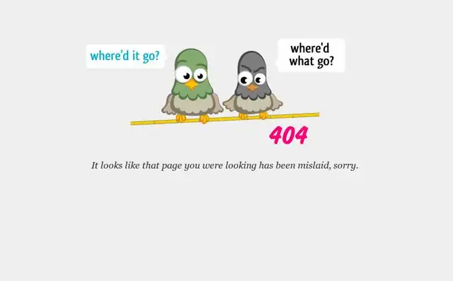 page-404-ex-112