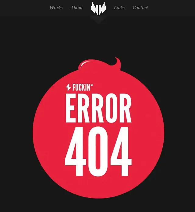 page-404-ex-12
