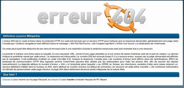page-404-ex-121