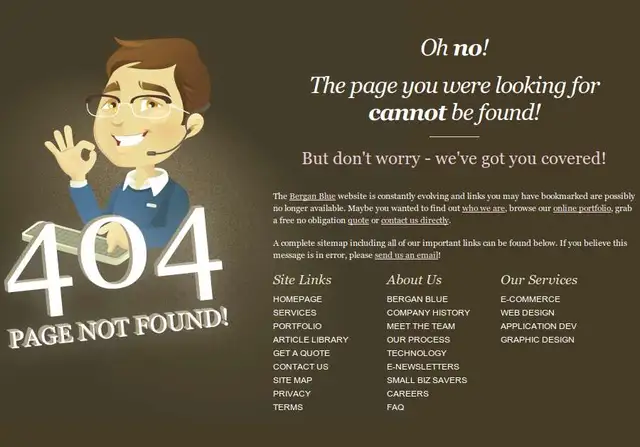 page-404-ex-122