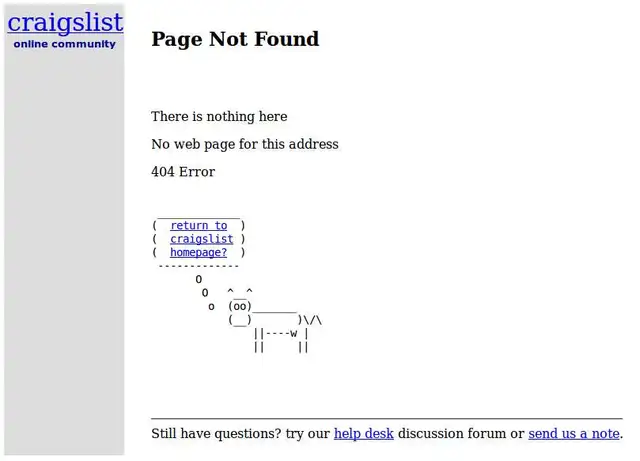 page-404-ex-125