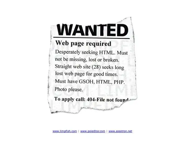 page-404-ex-126
