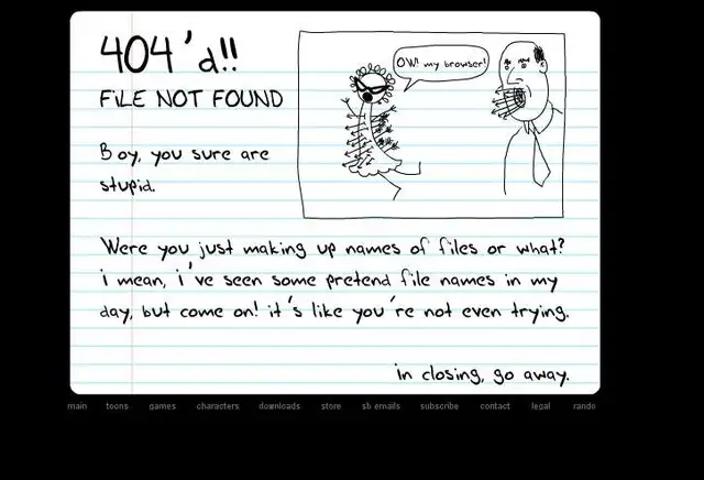 page-404-ex-127