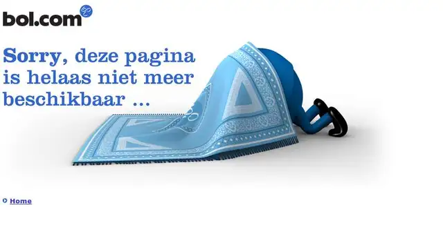 page-404-ex-128