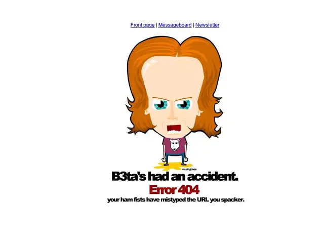 page-404-ex-137