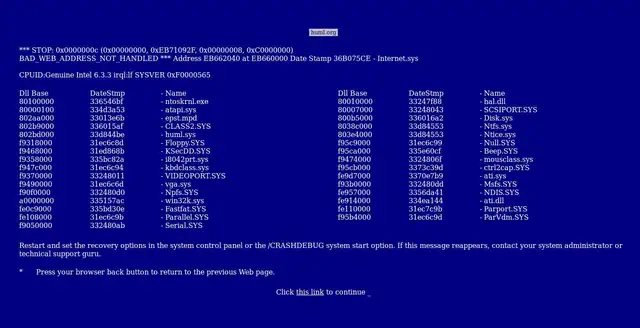page-404-ex-139