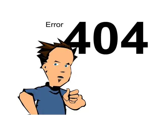 page-404-ex-145