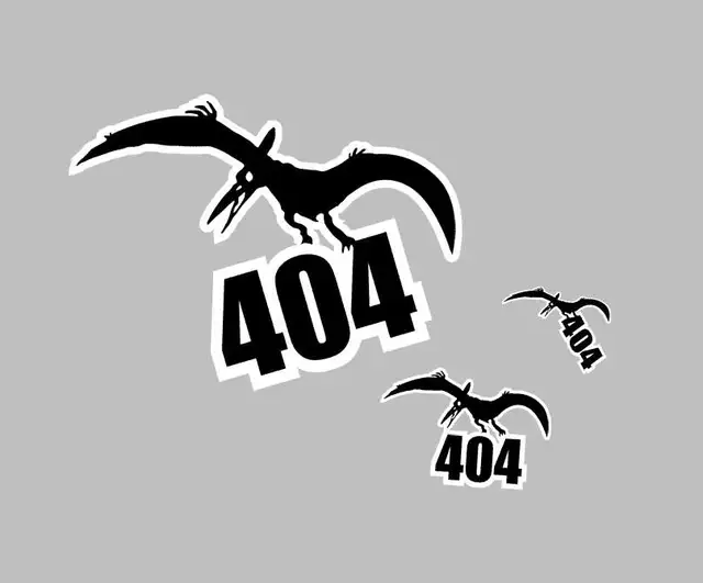 page-404-ex-148